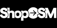 ShopSM logo
